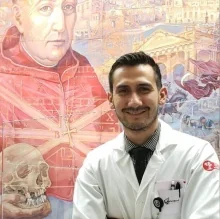 Foto de Dr. Juan Alfonso Cárdenas, Ortopedia y Traumatología en Guadalajara