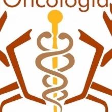 Foto de Dr. Juan Carlos Leoner Soto, Oncología Médica en Guadalajara