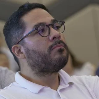 Foto de Dr. Juan José Soto Avila, Cirugía Oncológica en Guadalajara