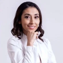 Foto de Dr. Karla Karina Villa Grajeda, Cirugía General en Guadalajara