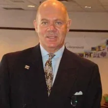 Foto de Dr. Leopoldo Herrera Chabert, Cirugía General en Guadalajara