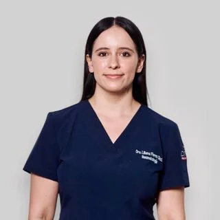 Foto de Dr. Liliana Flores González, Reumatología en Guadalajara