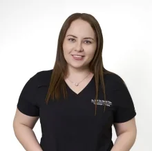 Foto de Dr. Lizbeth Sarai Alexander Panduro, Ortopedia y Traumatología en Guadalajara