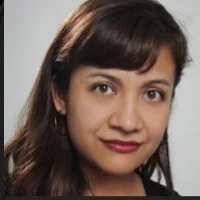 Foto de Dr. Lorena Valerdi Contreras, Medicina Interna en Guadalajara