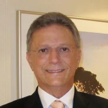 Foto de Dr. Luis Gonzalo Solis Fernandez, Otorrinolaringología en Guadalajara