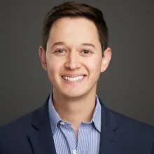 Foto de Dr. Luis Haro Morlett, Oftalmología en Guadalajara