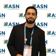 Foto de Dr. Manuel Arizaga Napoles, Medicina Interna en Guadalajara