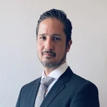 Foto de Dr. Marco Antonio Altamirano Cruz, Ortopedia y Traumatología en Guadalajara