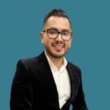 Foto de Dr. Marco Antonio Torres González, Nefrología en Guadalajara