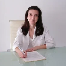 Foto de Dr. Maria Del Carmen Montilla Munoz 2, Cirugía Plástica y Reconstructiva en Guadalajara