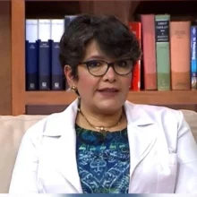 Foto de Dr. María del Rocío Ferrusco Ontiveros, Dermatología en Guadalajara