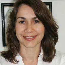 Foto de Dr. Maricela Iñiguez Gonzalez, Dermatología en Guadalajara
