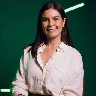 Foto de Dr. Mariela Sánchez Armería, Medicina Interna en Guadalajara