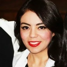 Foto de Dr. Marlene de Jesús Tarin Manjarrez, Dermatología en Guadalajara