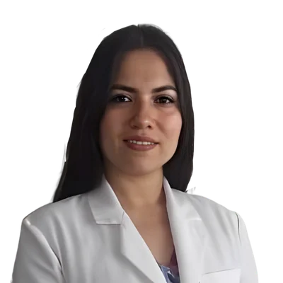 Foto de Dr. Martha Asunción Nava Díaz, Ginecología y Obstetricia en Guadalajara