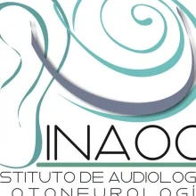 Foto de Dr. Martha Karina Rodriguez Gómez, Otorrinolaringología en Guadalajara