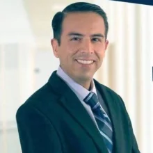 Foto de Dr. Matías Márquez, Neurología en Guadalajara