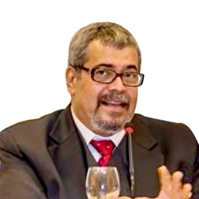 Foto de Dr. Miguel Ángel Macias Islas, Neurología, Neurocirugía en Guadalajara