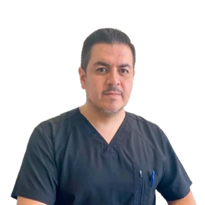 Foto de Dr. Miguel Antonio Uribe Uribe, Ginecología y Obstetricia, Ginecología y Obstetricia en Guadalajara