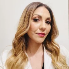 Foto de Dr. Nadia Janette Rodríguez Zendejas, Dermatología en Guadalajara