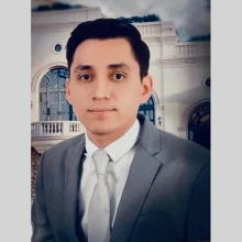 Foto de Dr. Nicolás Moreno Aguilar, Gastroenterología en Guadalajara