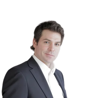 Foto de Dr. Omaar Flores, Cirugía Plástica y Reconstructiva en Guadalajara