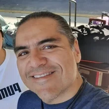 Foto de Dr. Ramón Rogelio Dávalos Lozano, Ortopedia y Traumatología en Guadalajara