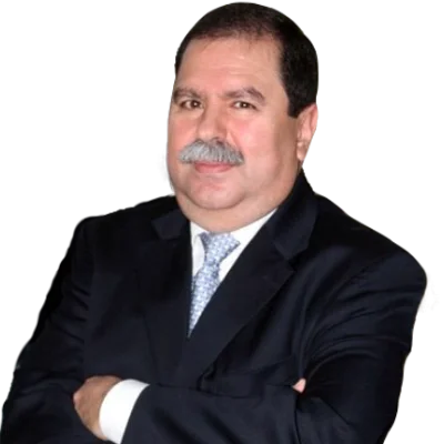 Foto de Dr. René Crisanto Mora Esquivias, Cirugía Plástica y Reconstructiva, Cirugía Plástica y Reconstructiva en Guadalajara