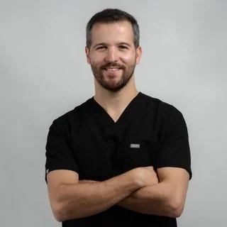 Foto de Dr. Ricardo Chapa Rodríguez, Oftalmología en Guadalajara