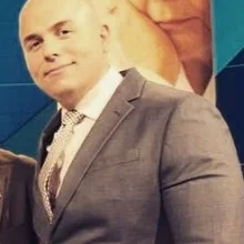 Foto de Dr. Ricardo Orozco Castellanos, Nefrología en Guadalajara