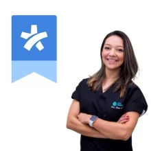 Foto de Dr. Rosa Estela Romero Aguilar, Urología en Juárez