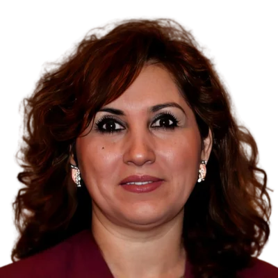 Foto de Dr. Rosana González Arias, Dermatología, Dermatología en Guadalajara