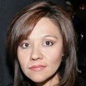 Foto de Dr. Ruth Minerva Martínez Ricardo, Endocrinología en Guadalajara