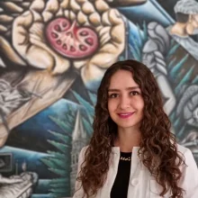 Foto de Dr. Samara Padilla Barragan 2, Nefrología en Guadalajara