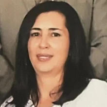 Foto de Dr. Sara Bertha Villegas Guerrero Ginecóloga, Ginecología y Obstetricia en Guadalajara