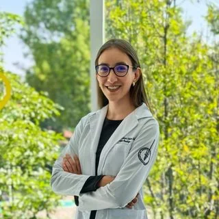 Foto de Dr. Tania Larissa Salazar Islas, Cirugía General en Guadalajara