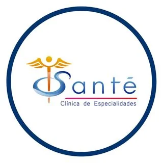 Foto de Dr. Tania Rodriguez Arciniega, Medicina Interna en Guadalajara