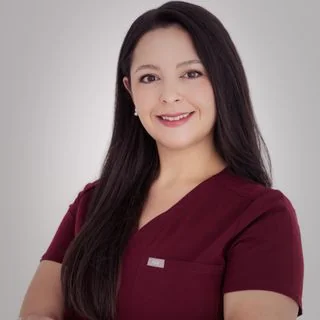 Foto de Dr. Valeria Priscilla Rendon Muñoz, Cirugía General en Guadalajara