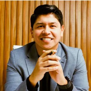 Foto de Dr. Victor Demetrio Castillo Coronado, Ortopedia y Traumatología en Guadalajara