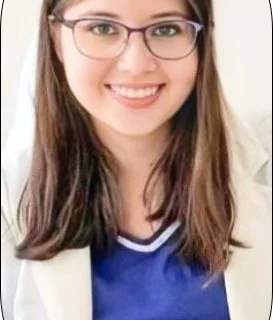 Foto de Dr. Violeta Aidee Camarena Arteaga, Nefrología en Guadalajara