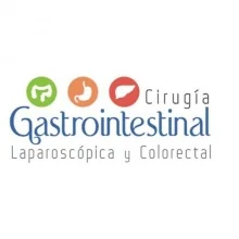 Foto de Dr. Virgilio Eduardo De la Mora Valladares, Cirugía General en Guadalajara