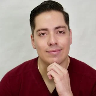 Foto de Dr. Yonatan Armendariz Barragán, Dermatología en Guadalajara