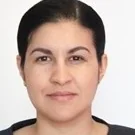 Foto de Dr. Yuridia Liset Roque Villavicencio, Neurología en Guadalajara