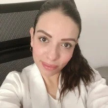 Foto de Dr. Yvonne Fernandez Figueroa, Hematología en Guadalajara