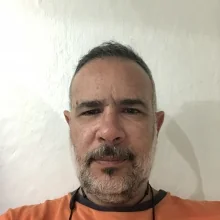 Foto de Dr. Alberto de Lachica Medina, Psiquiatría en Juárez