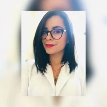 Foto de Dr. Alejandra Méndez Chávez, Ginecología y Obstetricia en Morelia