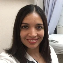 Foto de Dr. Amanda Beatriz Núñez Pichardo, Alergología e Inmunología Clínica en Morelia