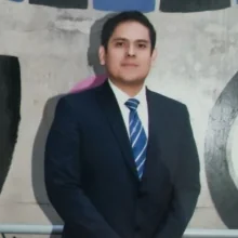 Foto de Dr. Carlos Arturo Ramírez Abrego, Ortopedia y Traumatología en Morelia