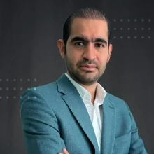 Foto de Dr. Christian Ezequiel Chavez Villicaña, Cirugía General en Morelia