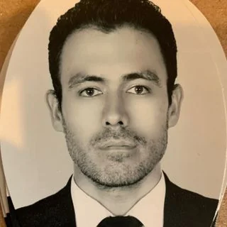 Foto de Dr. Christopher Jairo Rubio Álvarez, Cirugía General en Morelia